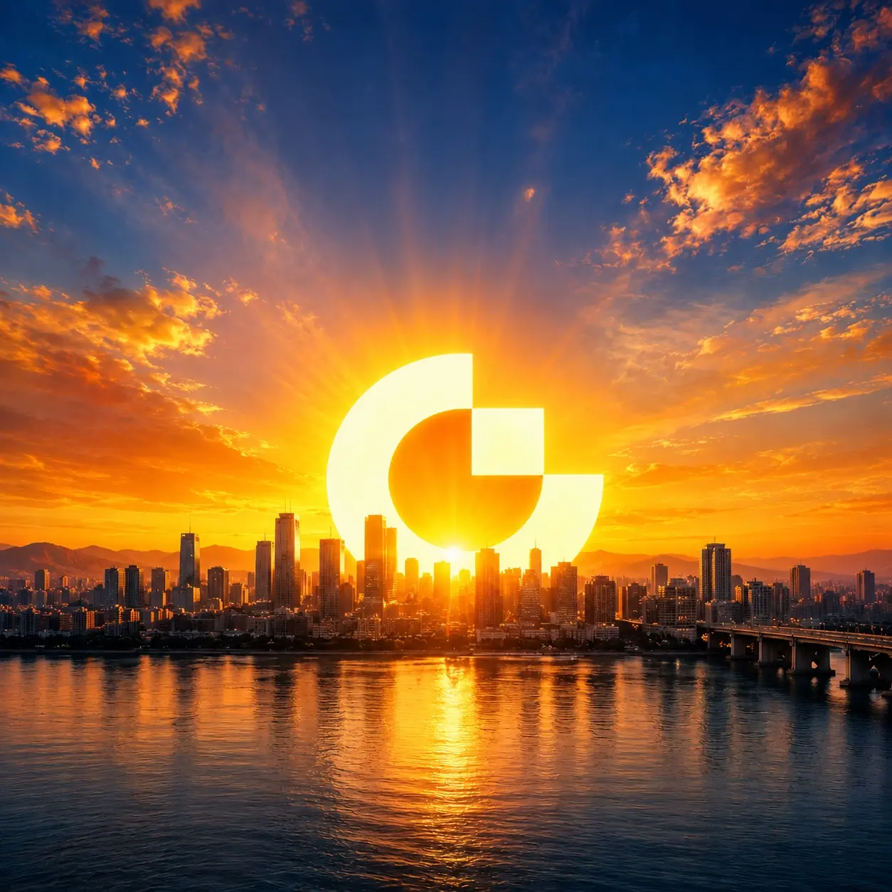 repost-content-media