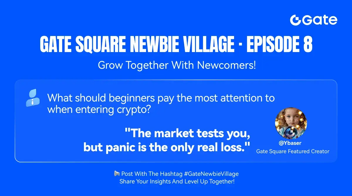 repost-content-media