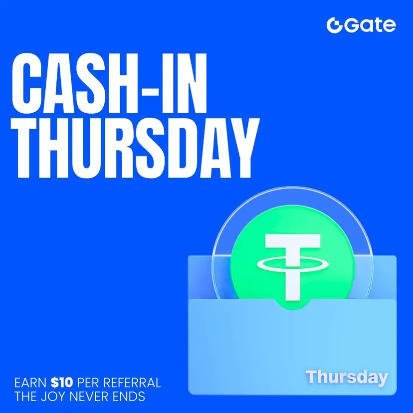 repost-content-media