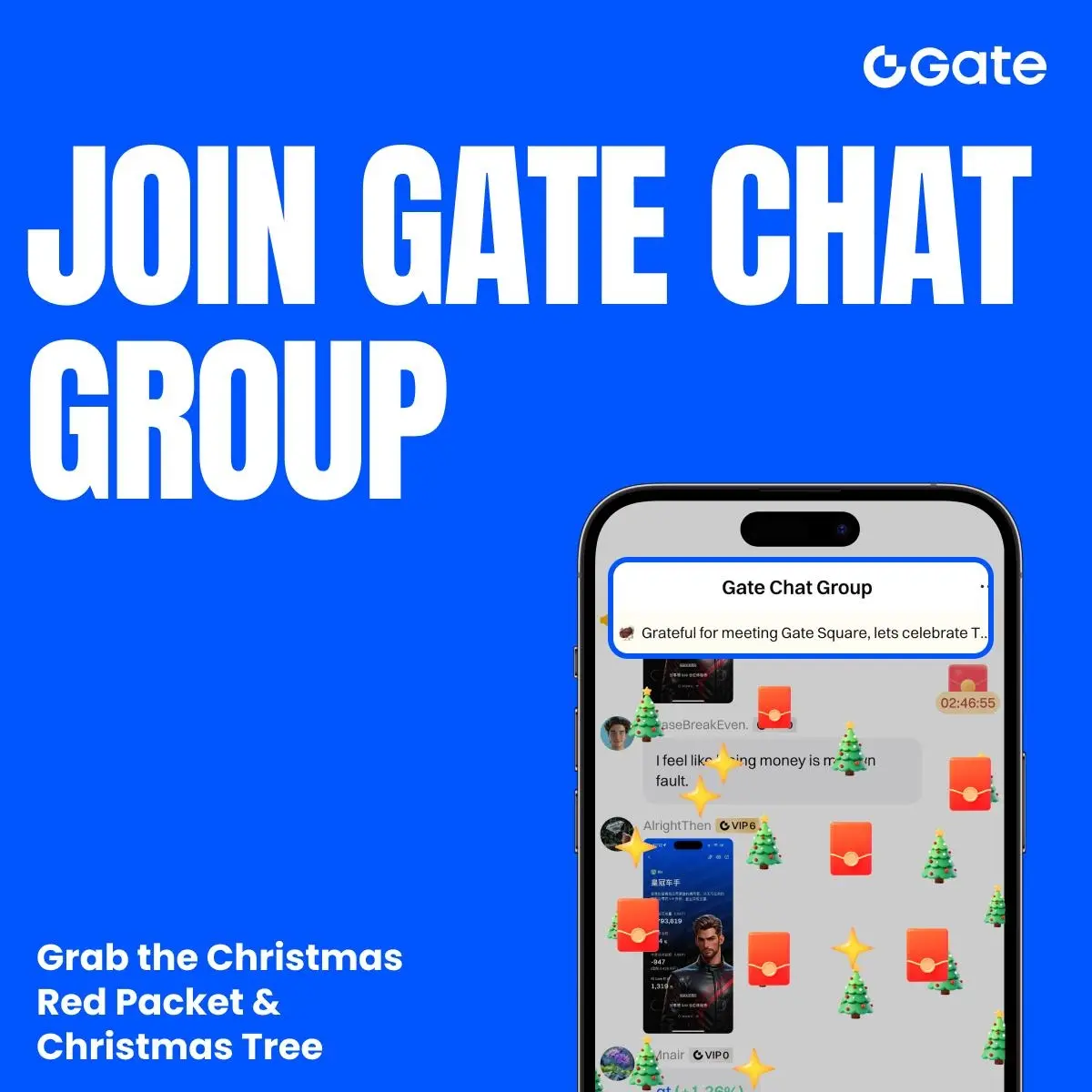 repost-content-media