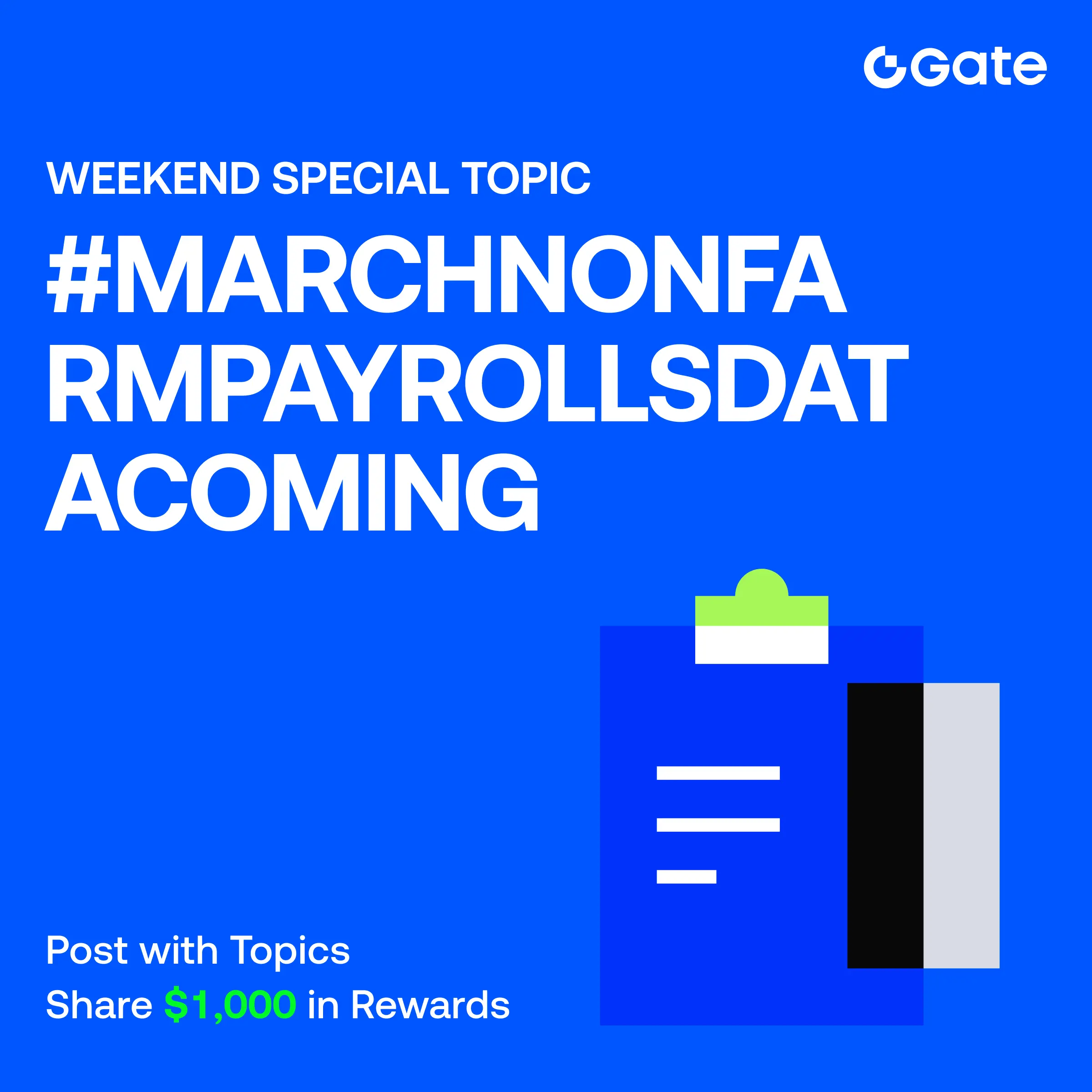 repost-content-media