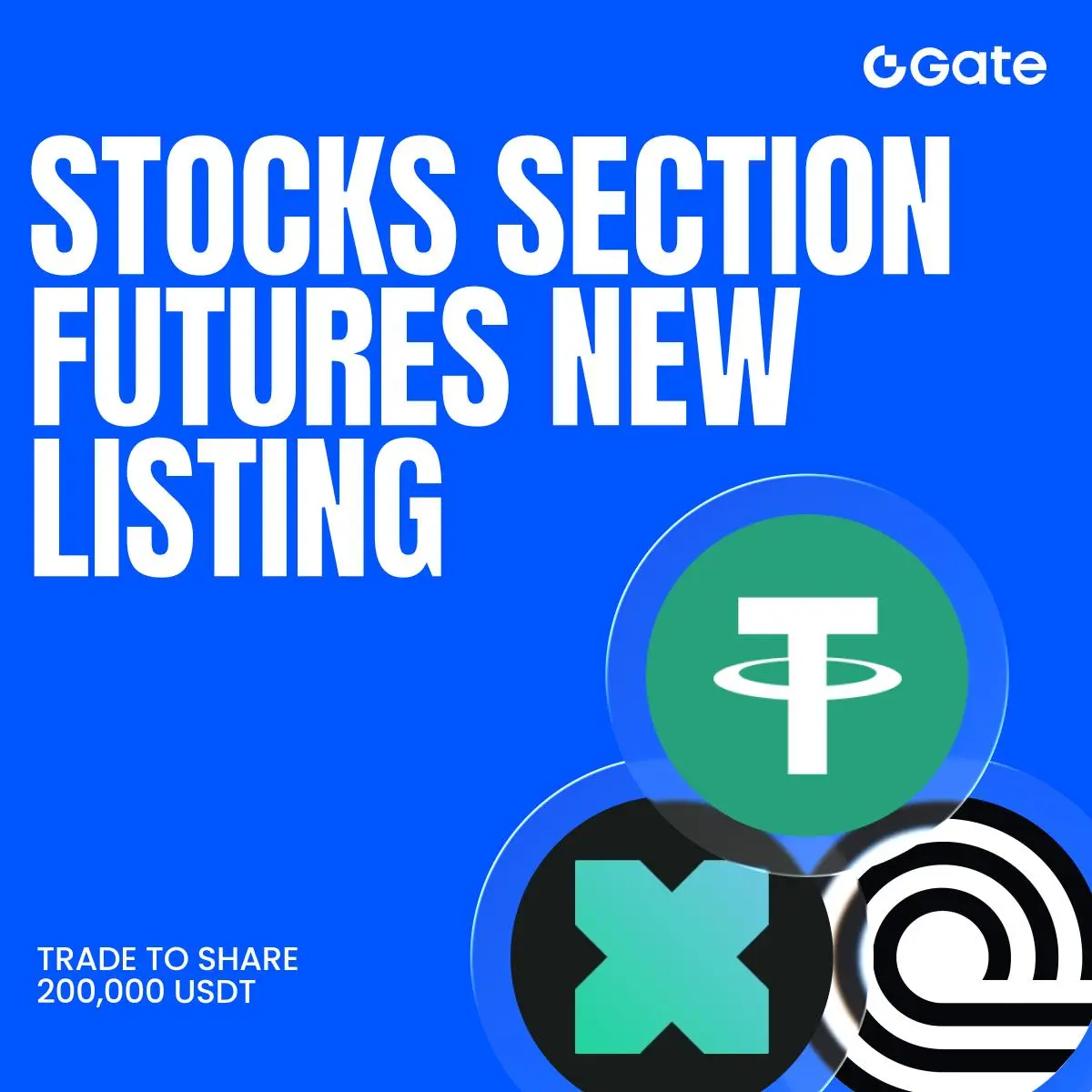 repost-content-media