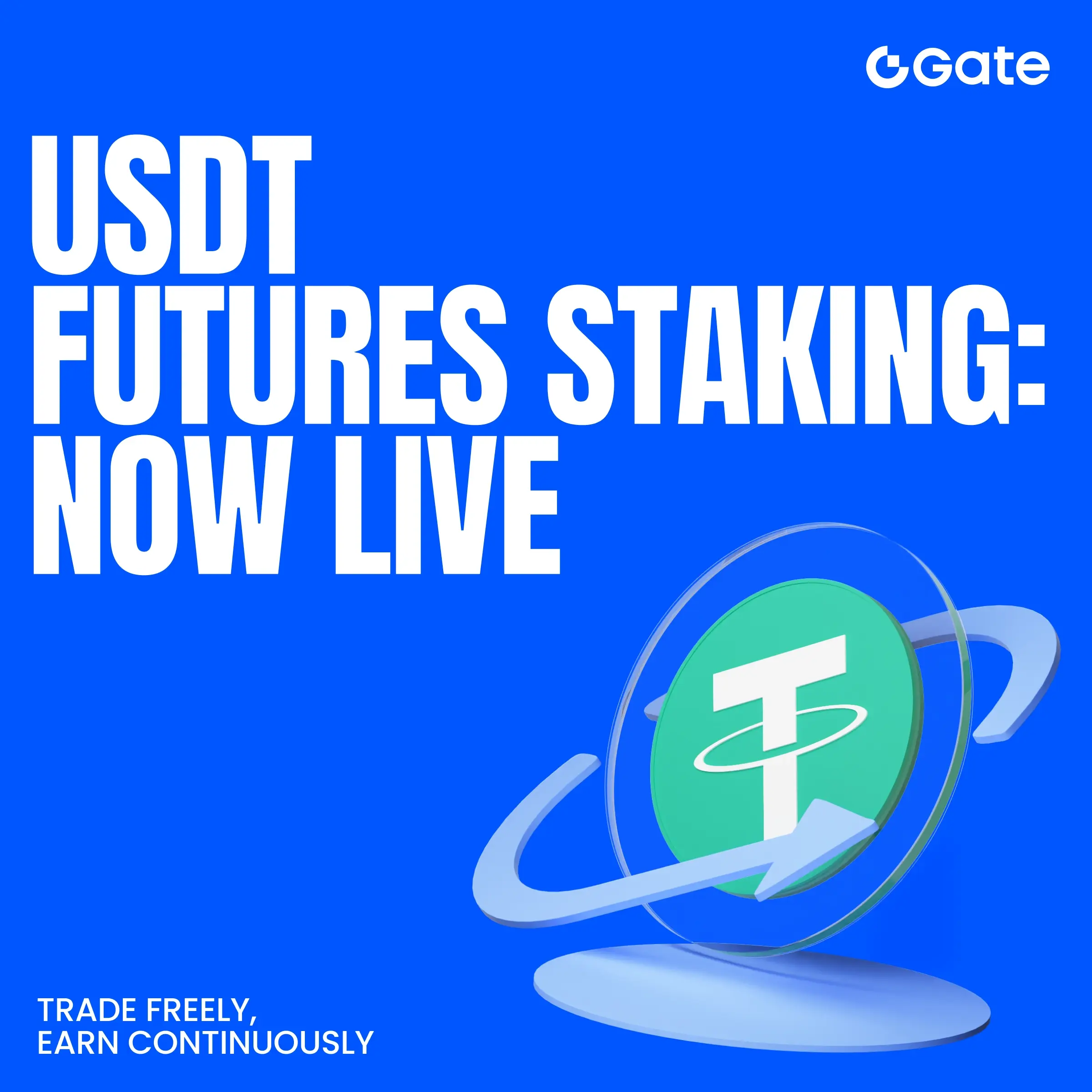 repost-content-media