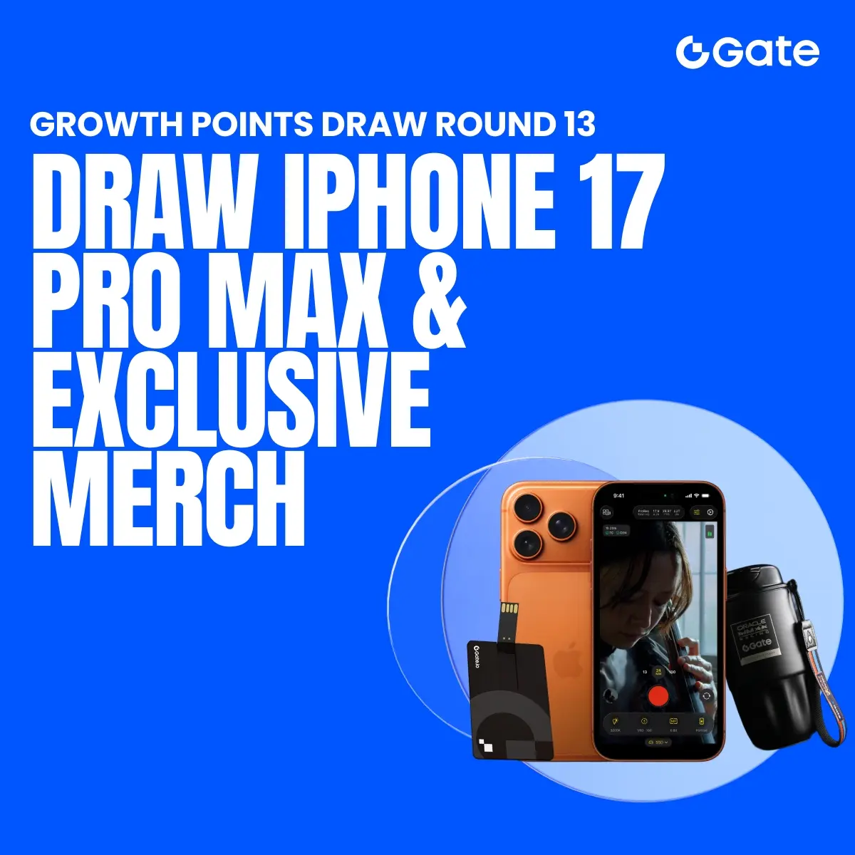 repost-content-media