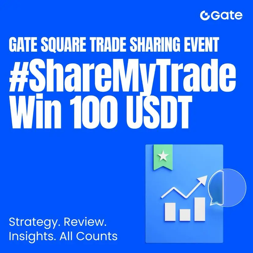 repost-content-media