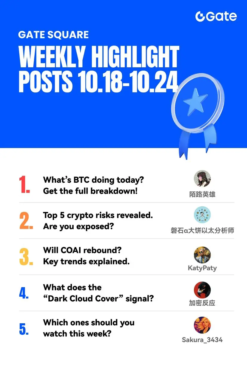 repost-content-media