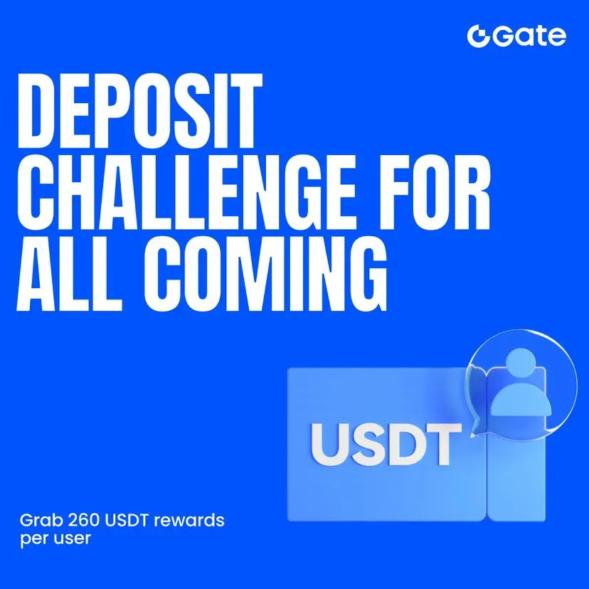 repost-content-media