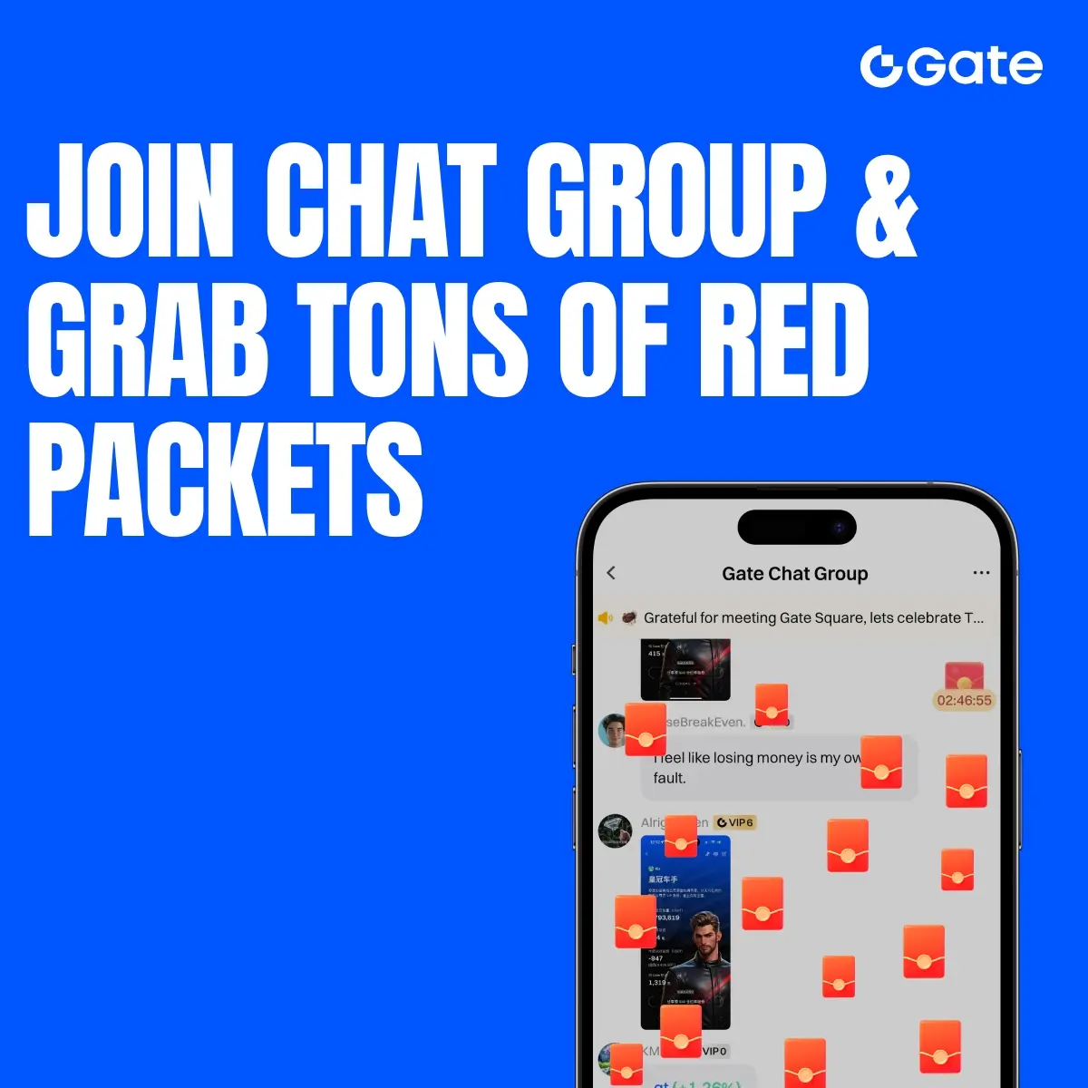 repost-content-media