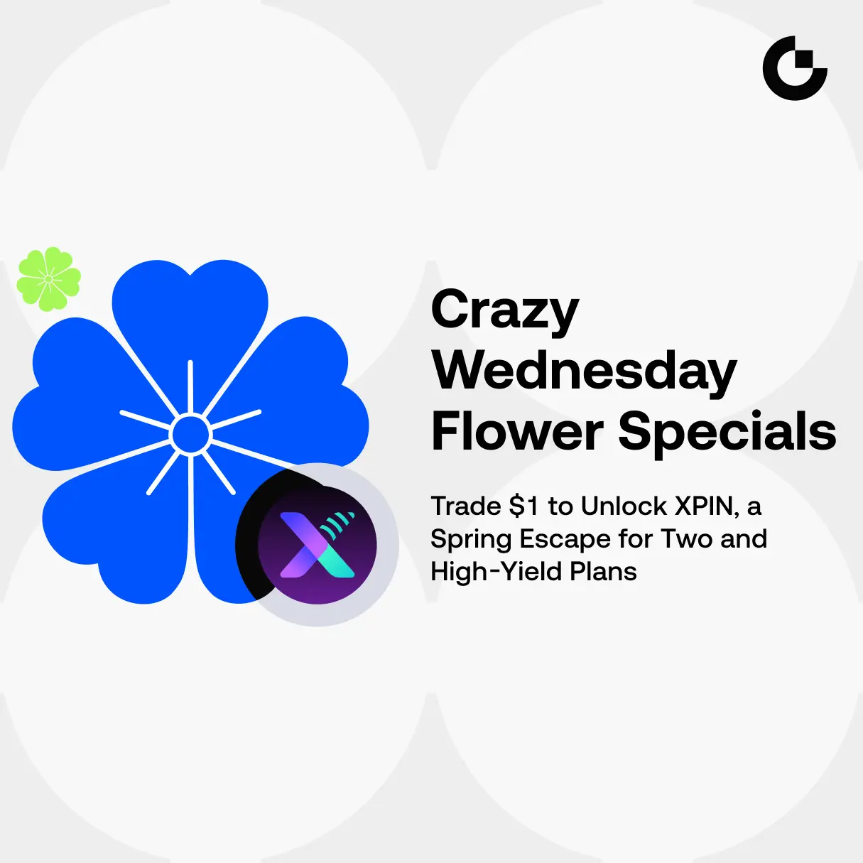 repost-content-media