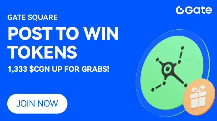 repost-content-media