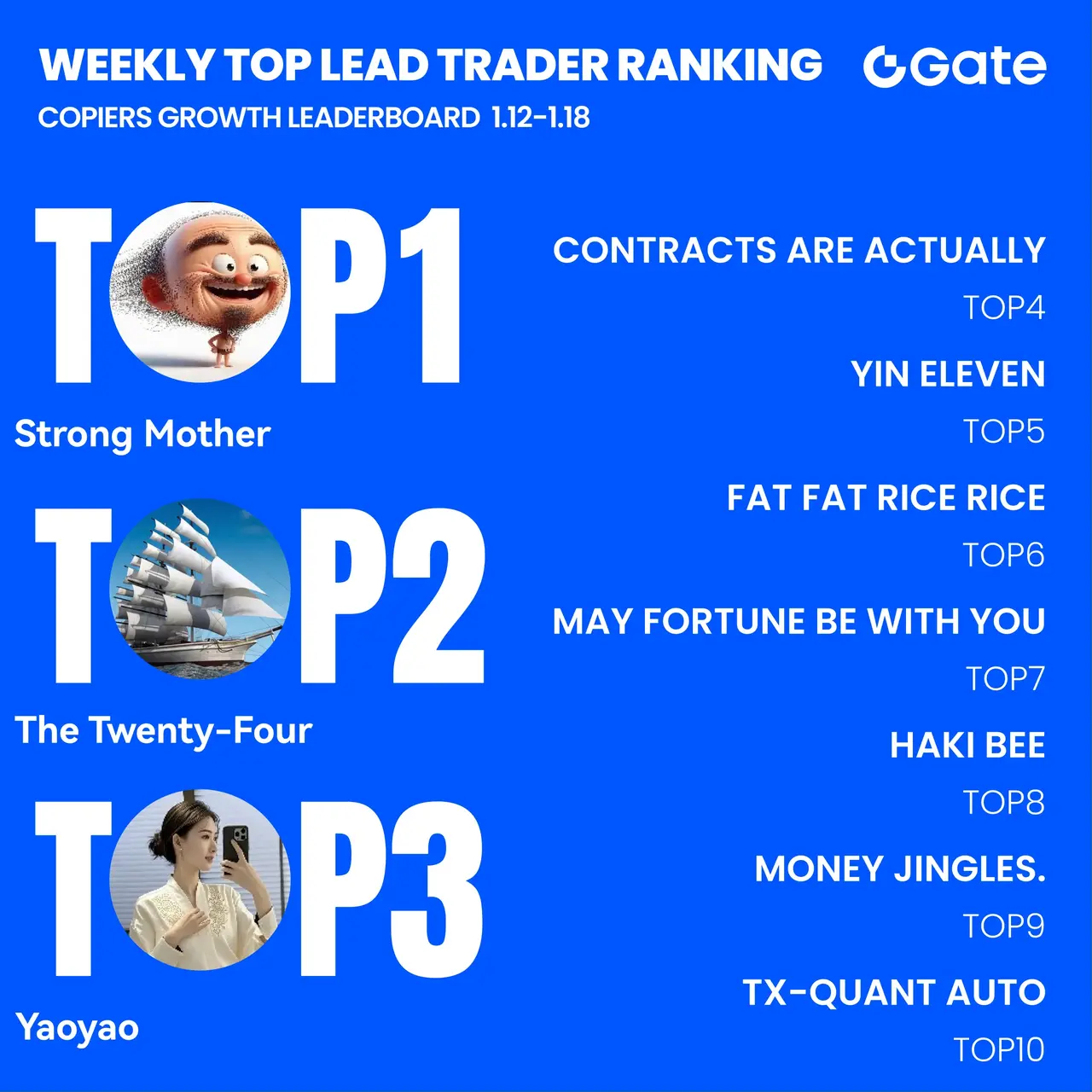 repost-content-media