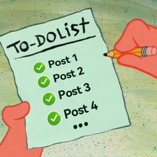 post-image