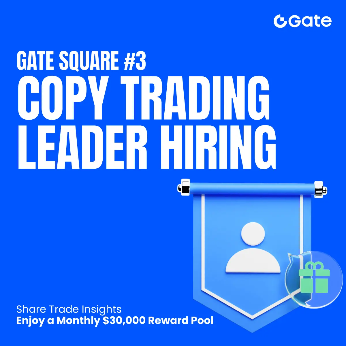 repost-content-media