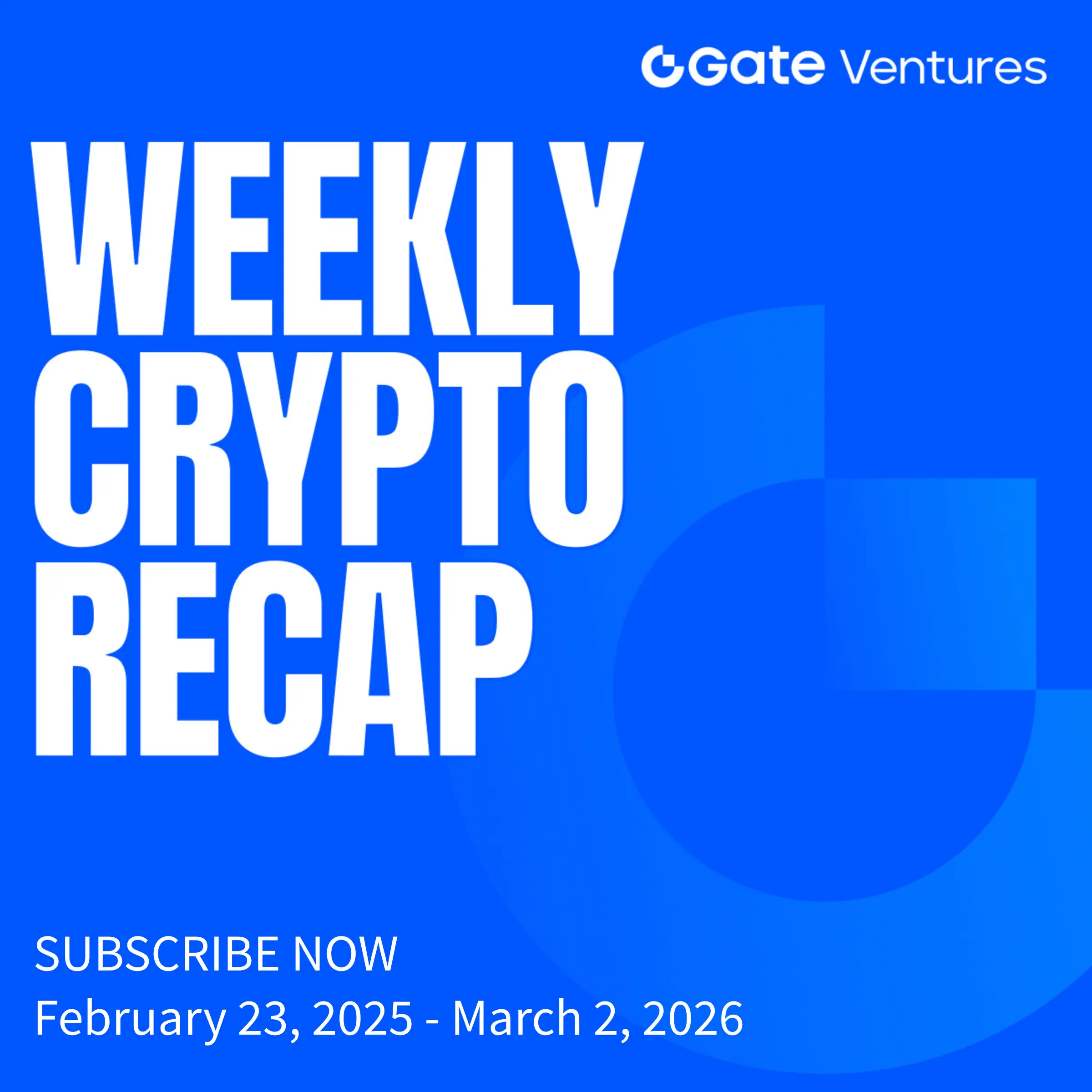 repost-content-media