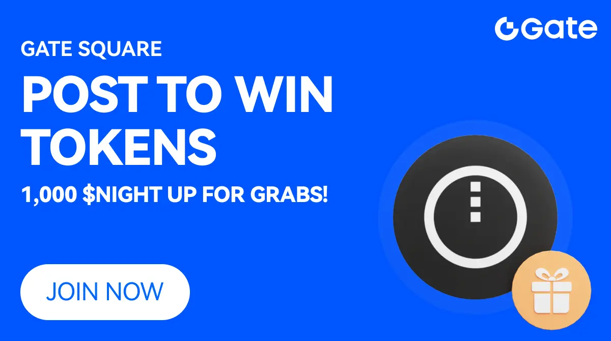 repost-content-media