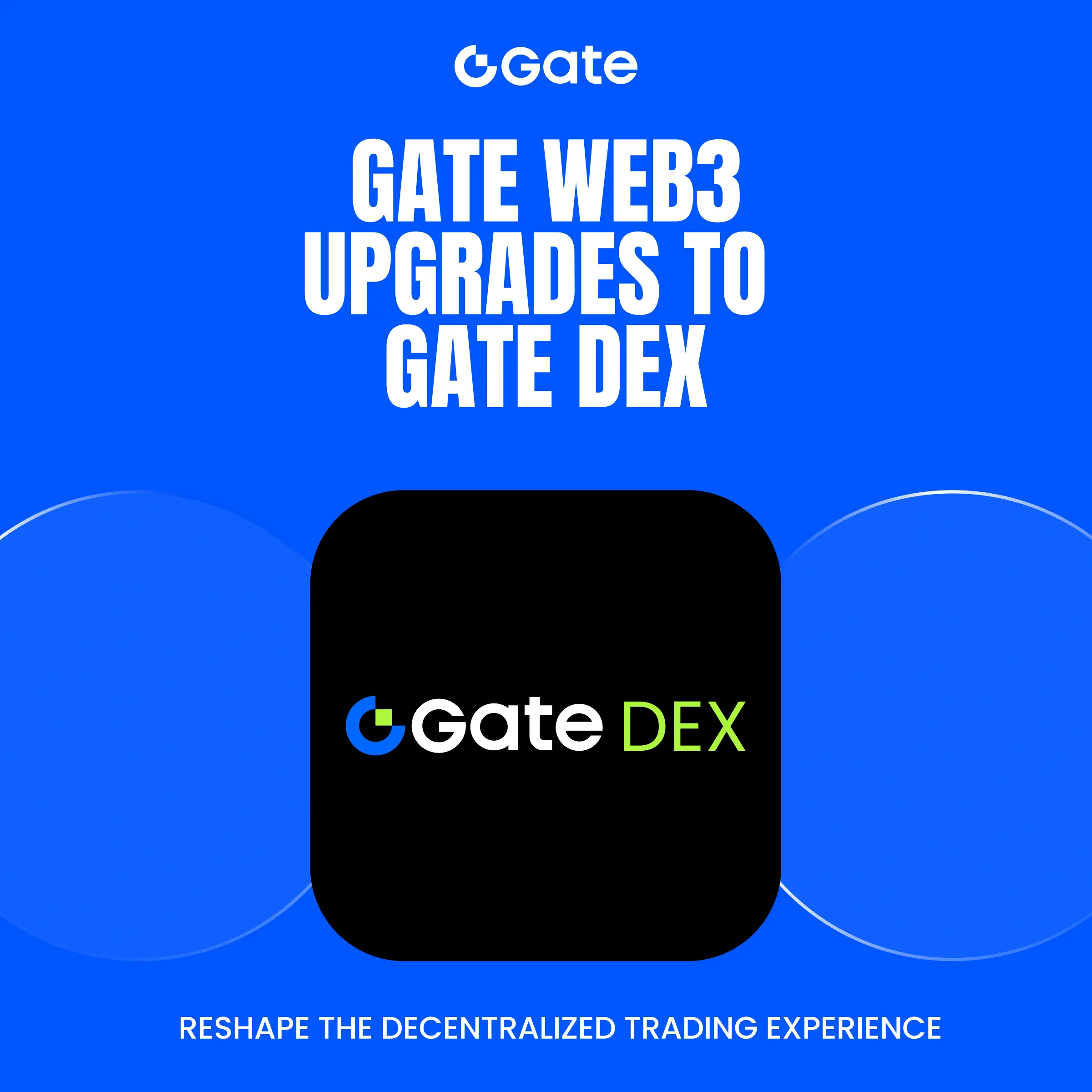 repost-content-media