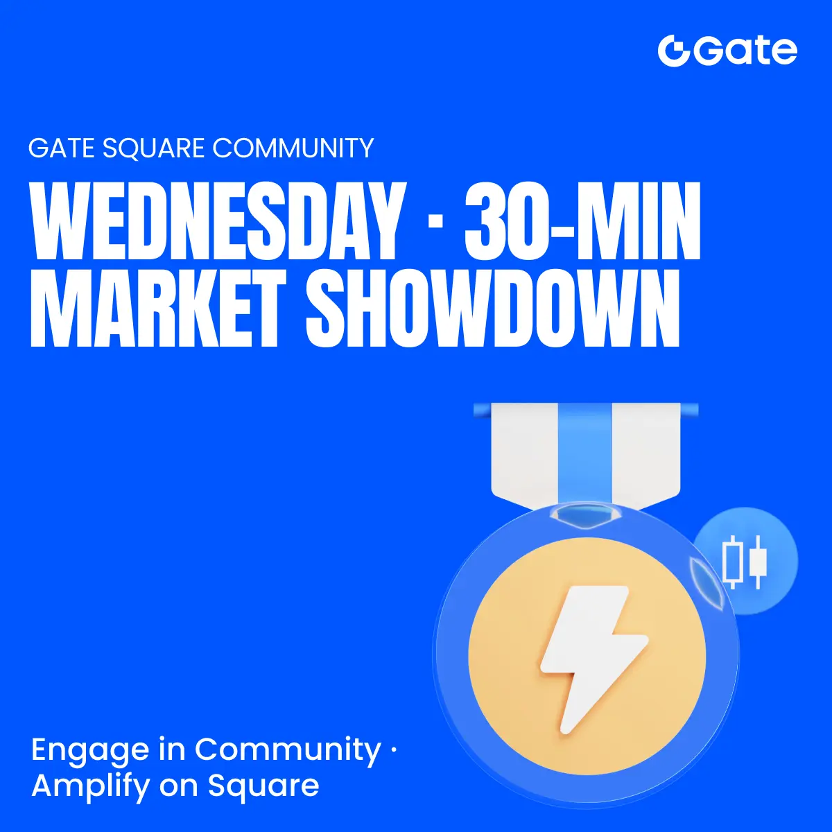 repost-content-media