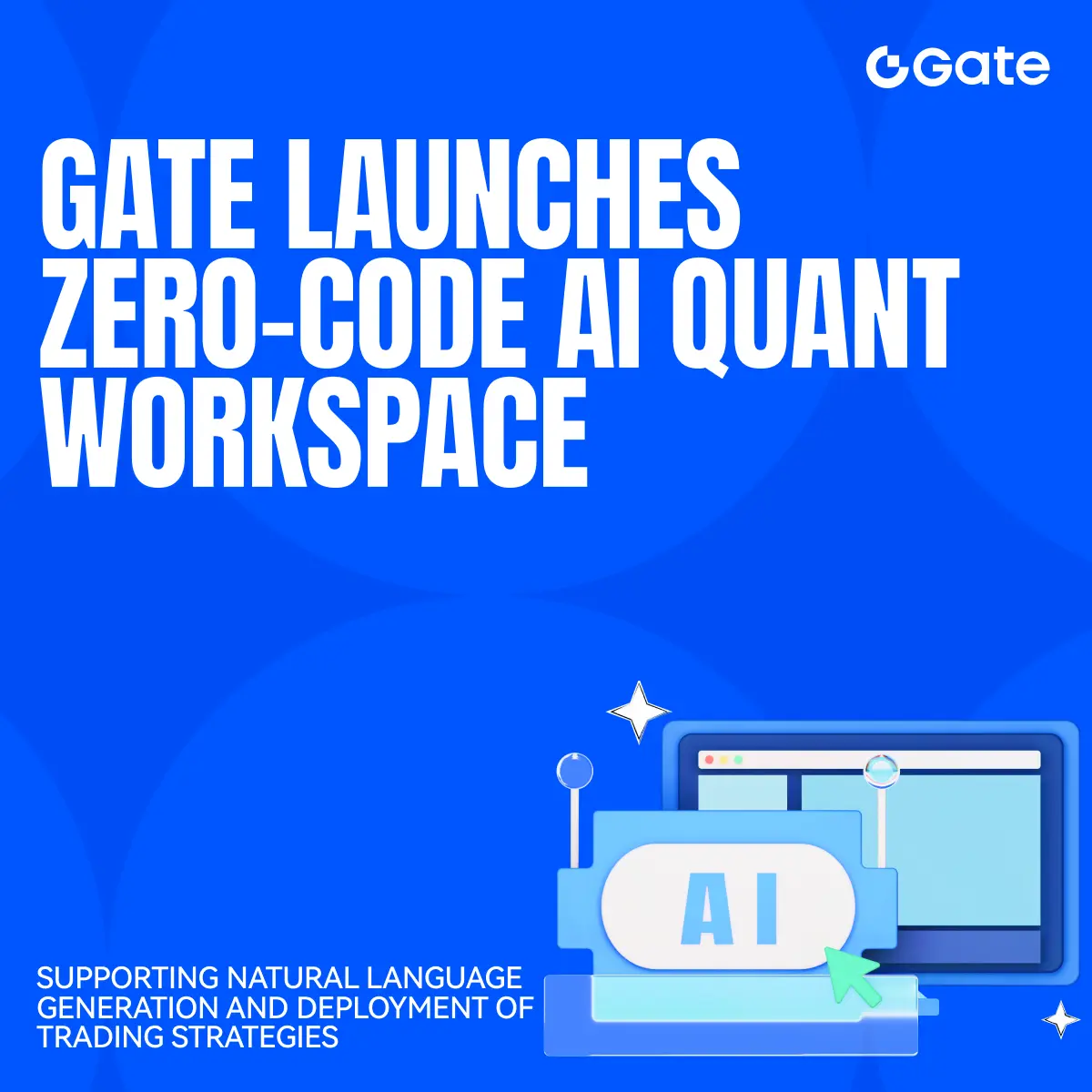 repost-content-media