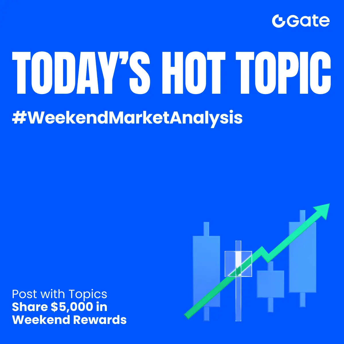 repost-content-media