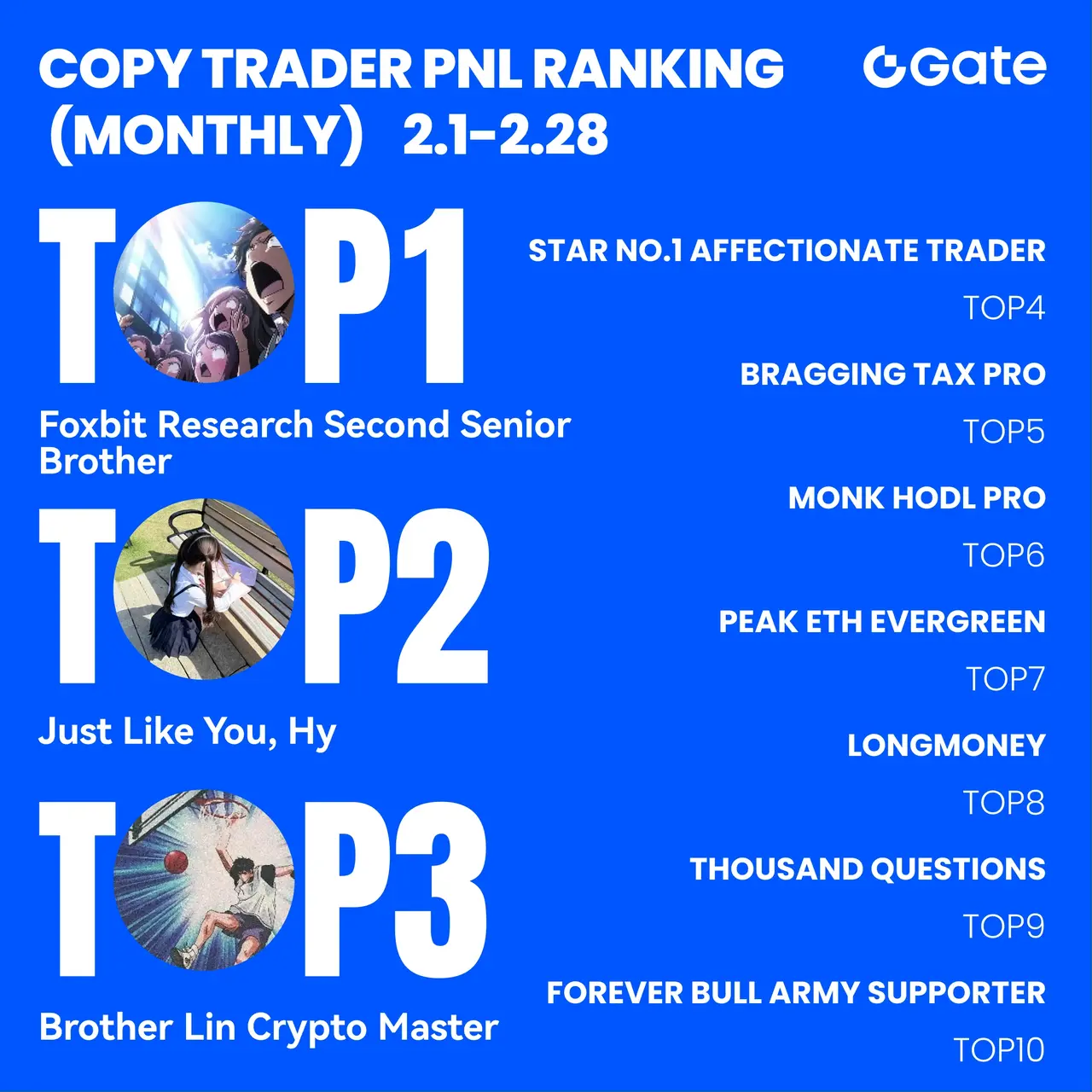 repost-content-media