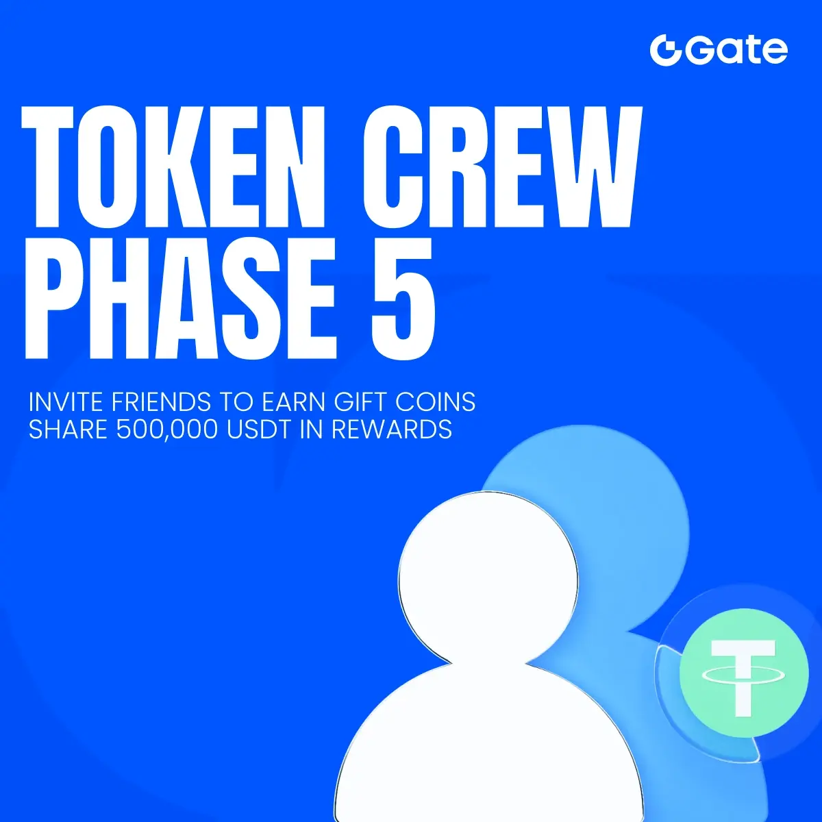 repost-content-media