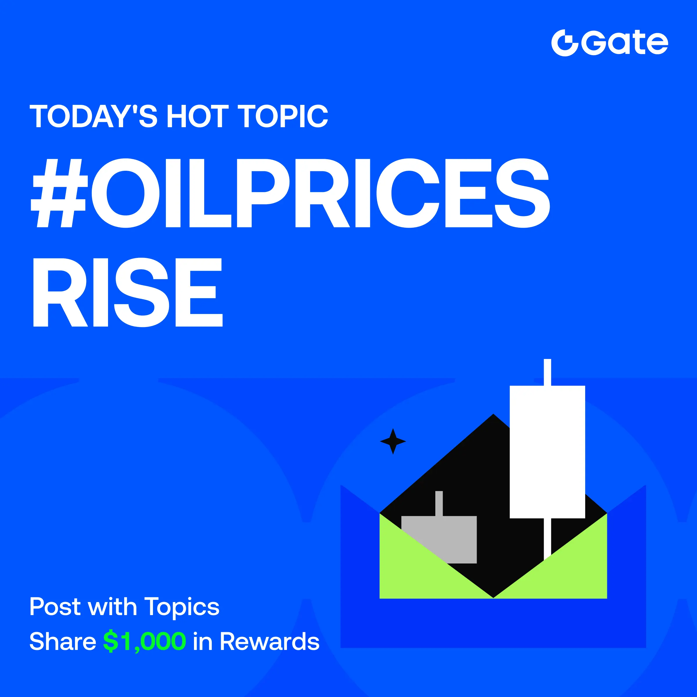 repost-content-media