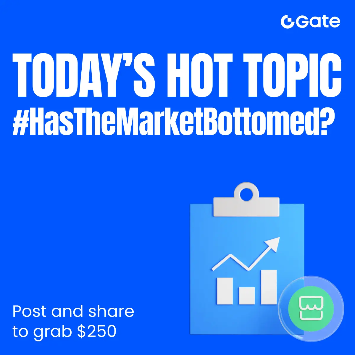 repost-content-media