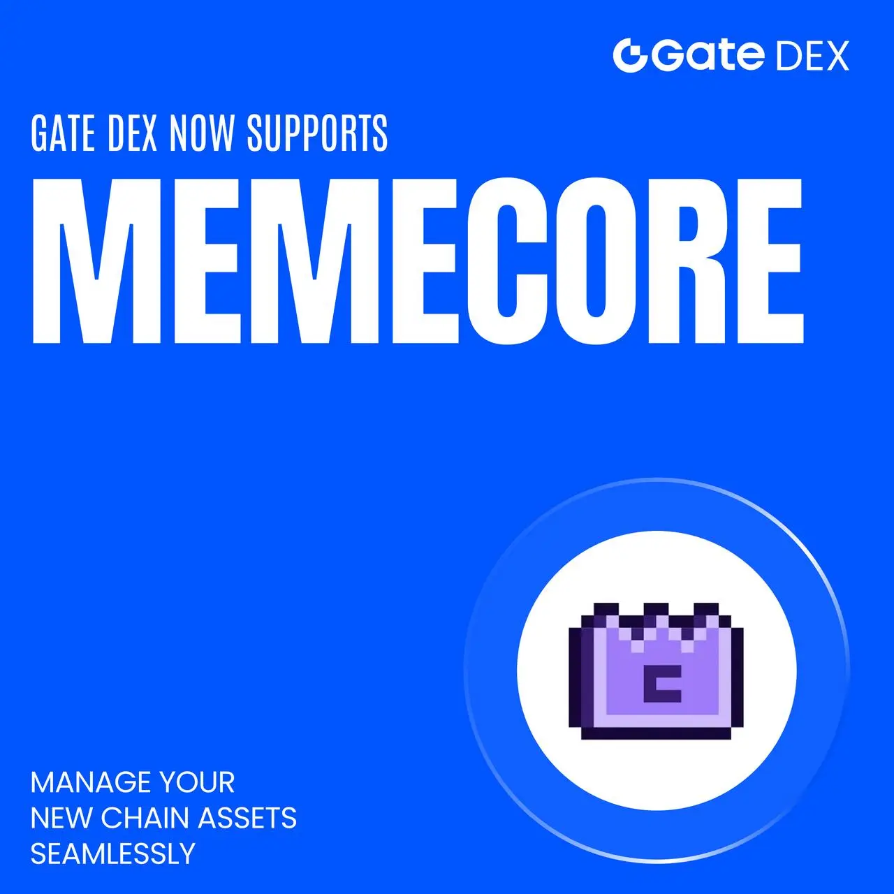 repost-content-media