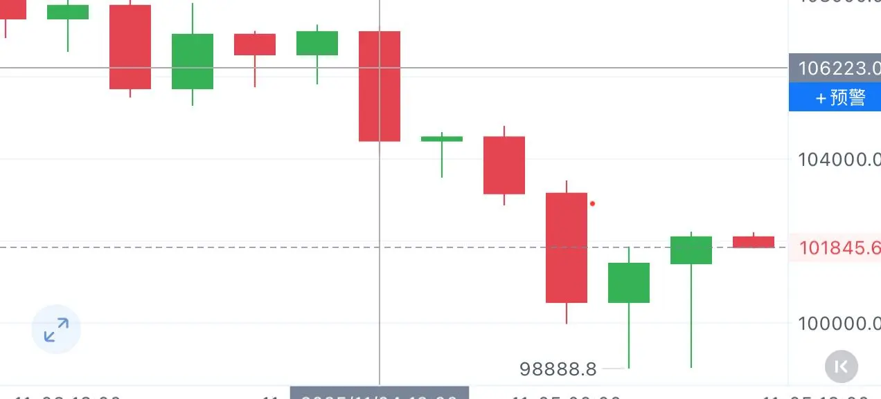 repost-content-media