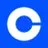 Coinbase 🛡️