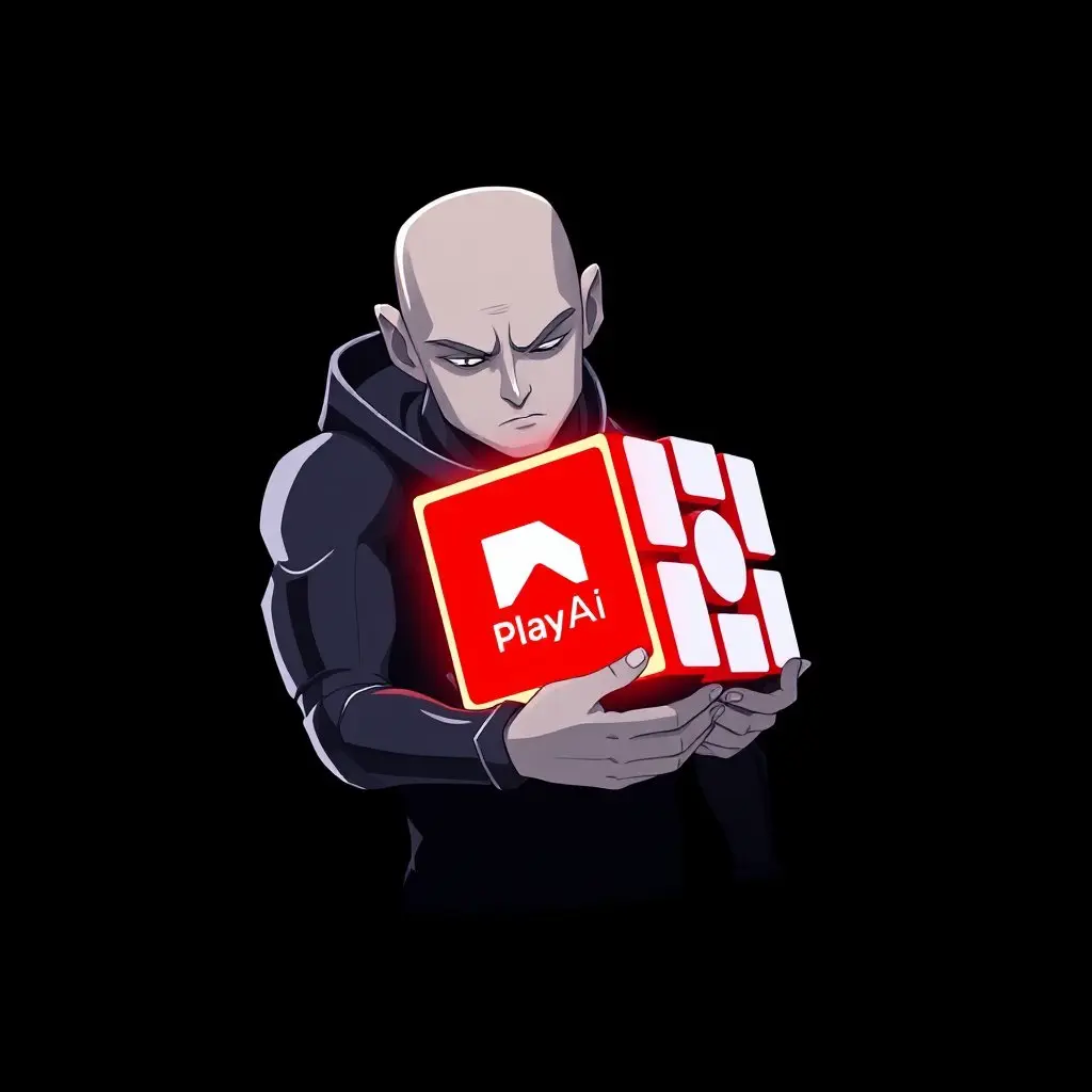 post-image