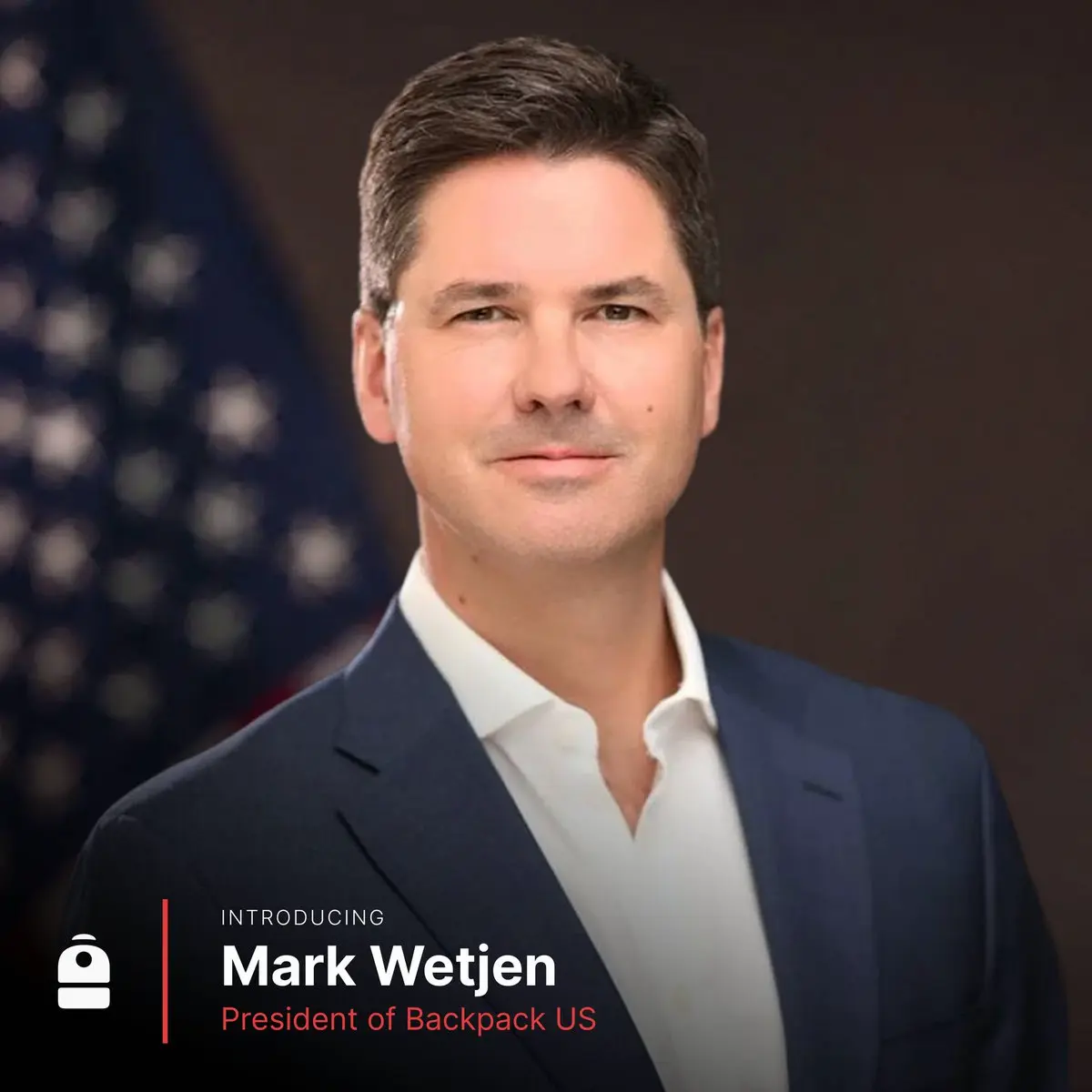 repost-content-media