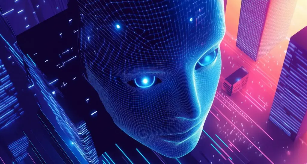 Inside Claude Opus 4.7: Anthropic’s New Model Raises The Bar For Autonomous Software Engineering