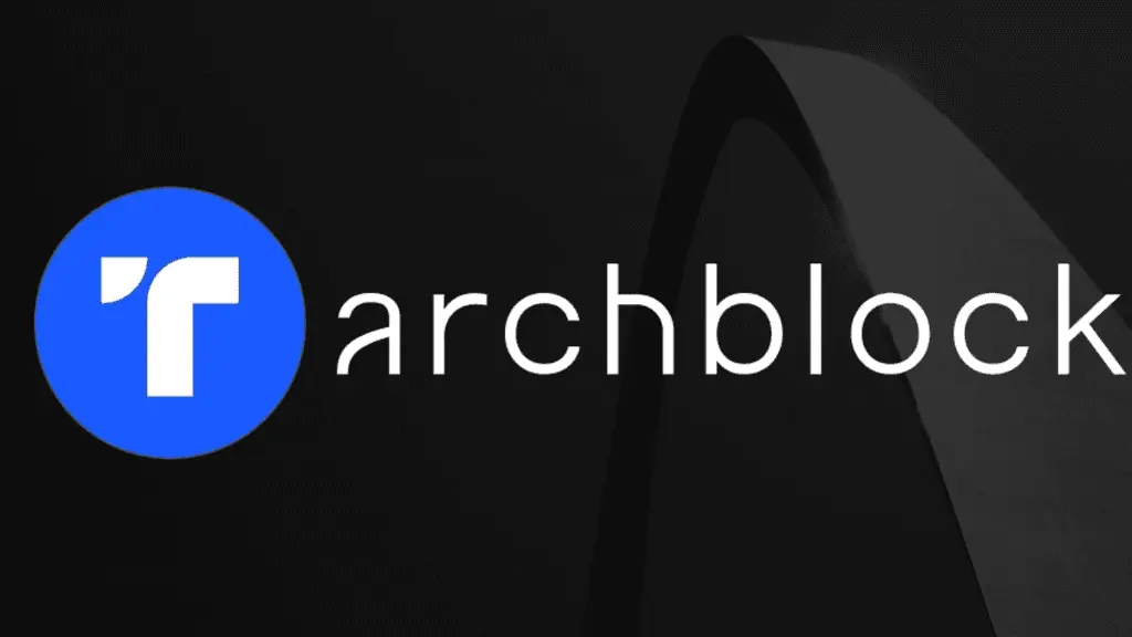 TRU 破产事件与价格上涨并行的市场现象