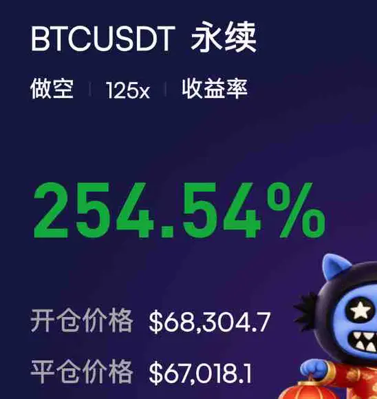 repost-content-media