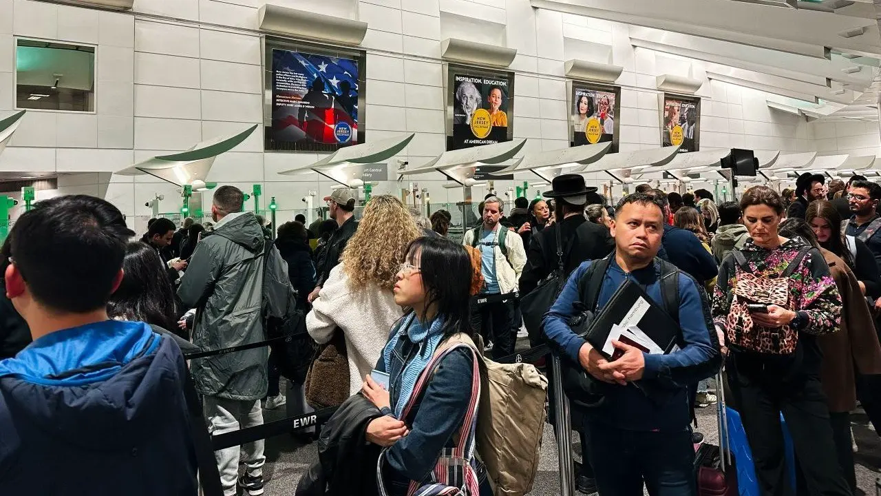 Encerramento de 40 dias aproxima-se do fim, levando o Bitcoin acima de $105K