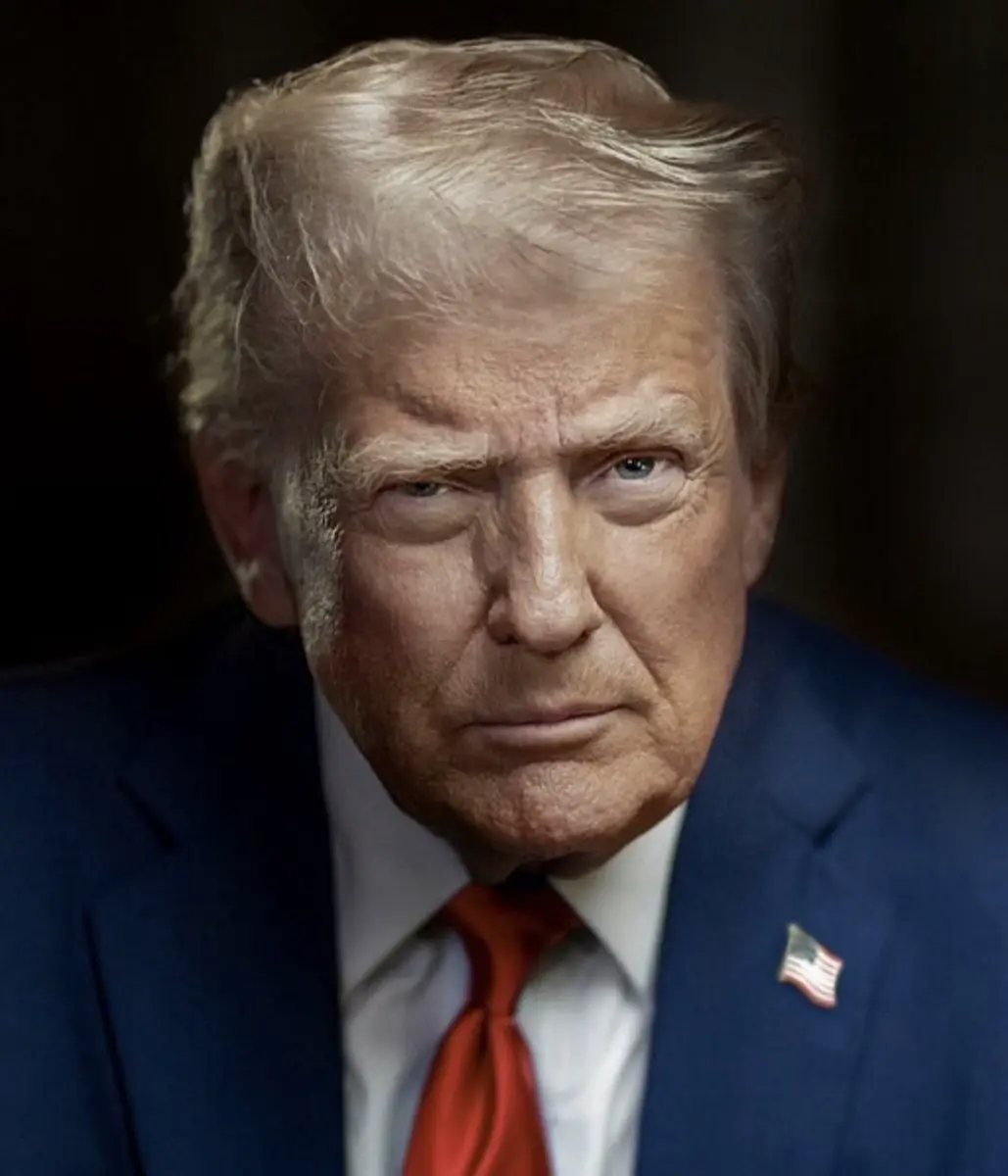 repost-content-media