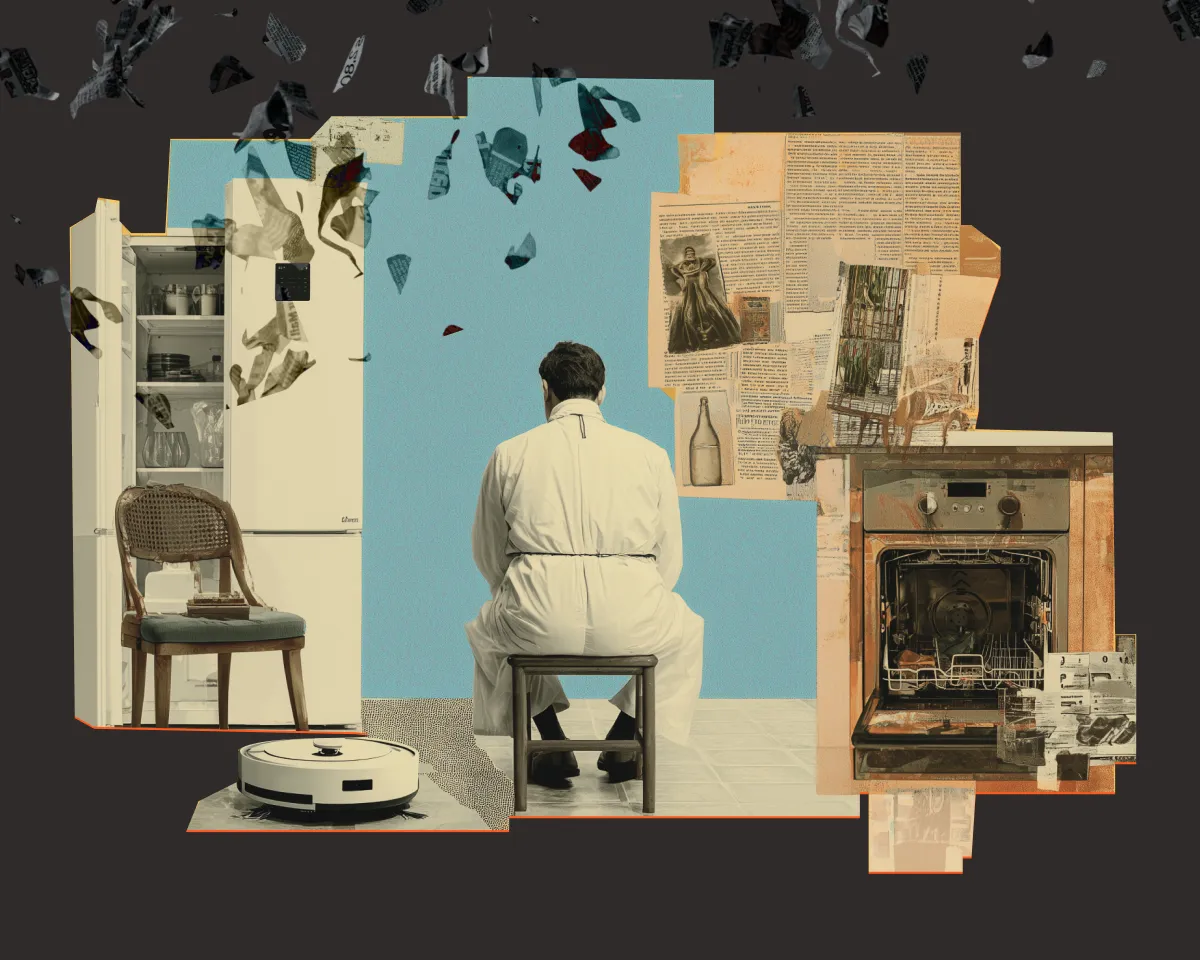 img-c2906c55319a6dac-1363712126352363