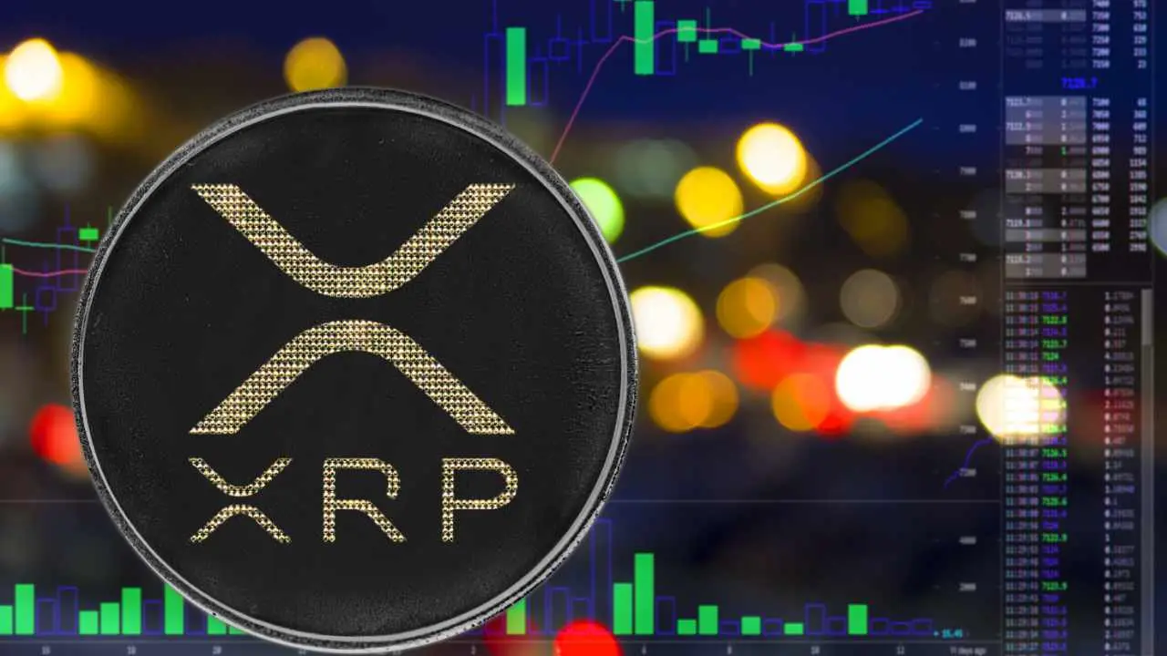 Google Play Store Crypto Snafu, Blackrock Clarifies XRP ETF Stance, and More — Week in Review