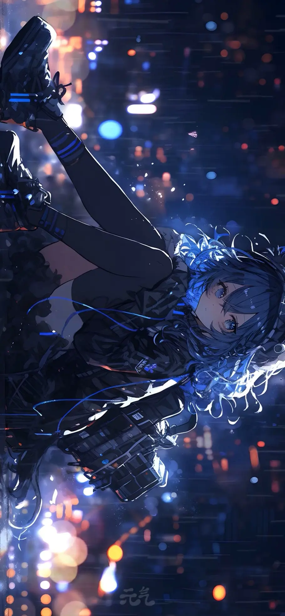 post-image