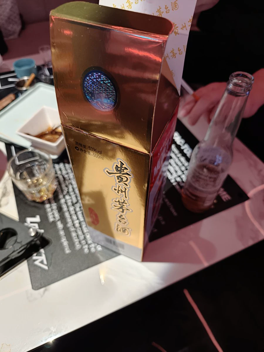 post-image