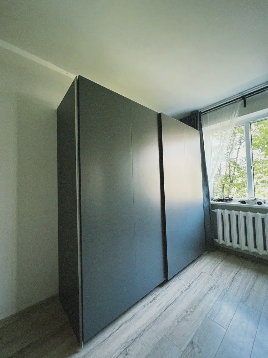 post-image