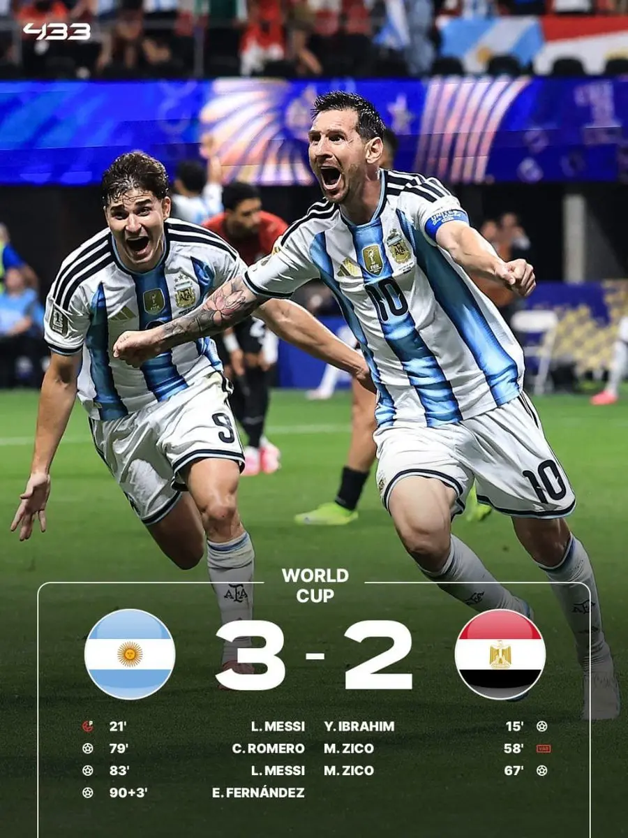 repost-content-media