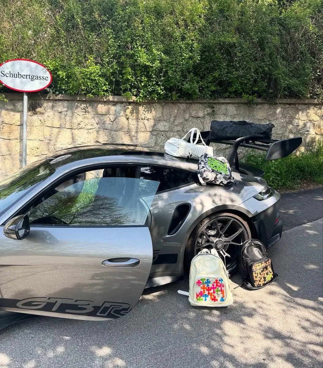 post-image