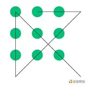 wXtsbGl0UJwGmck104dxsd4KbAR6OEW4IsIONy4B.png
