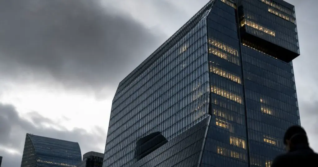 post-image