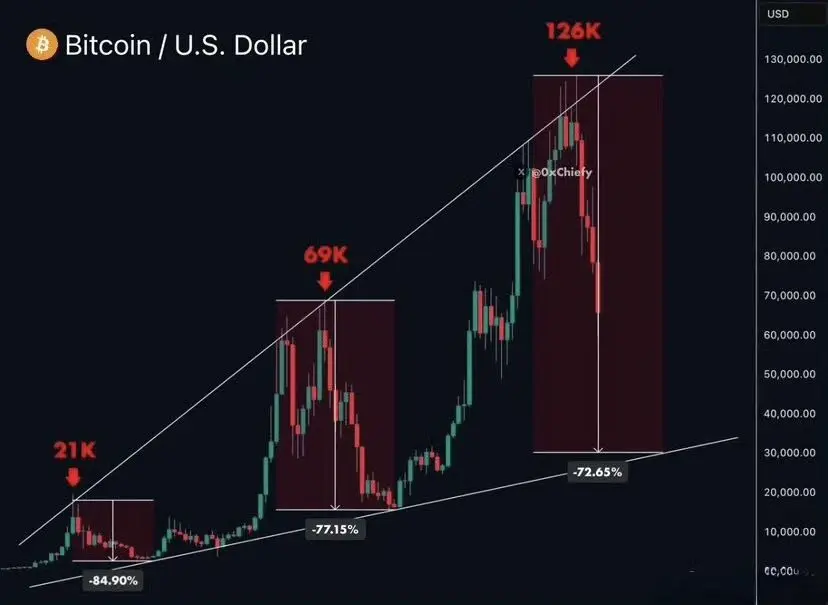 repost-content-media