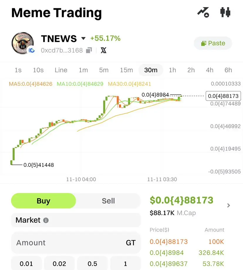 repost-content-media