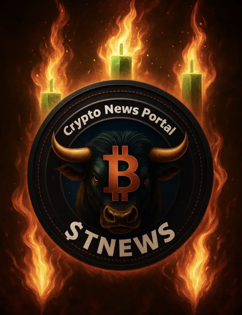 repost-content-media