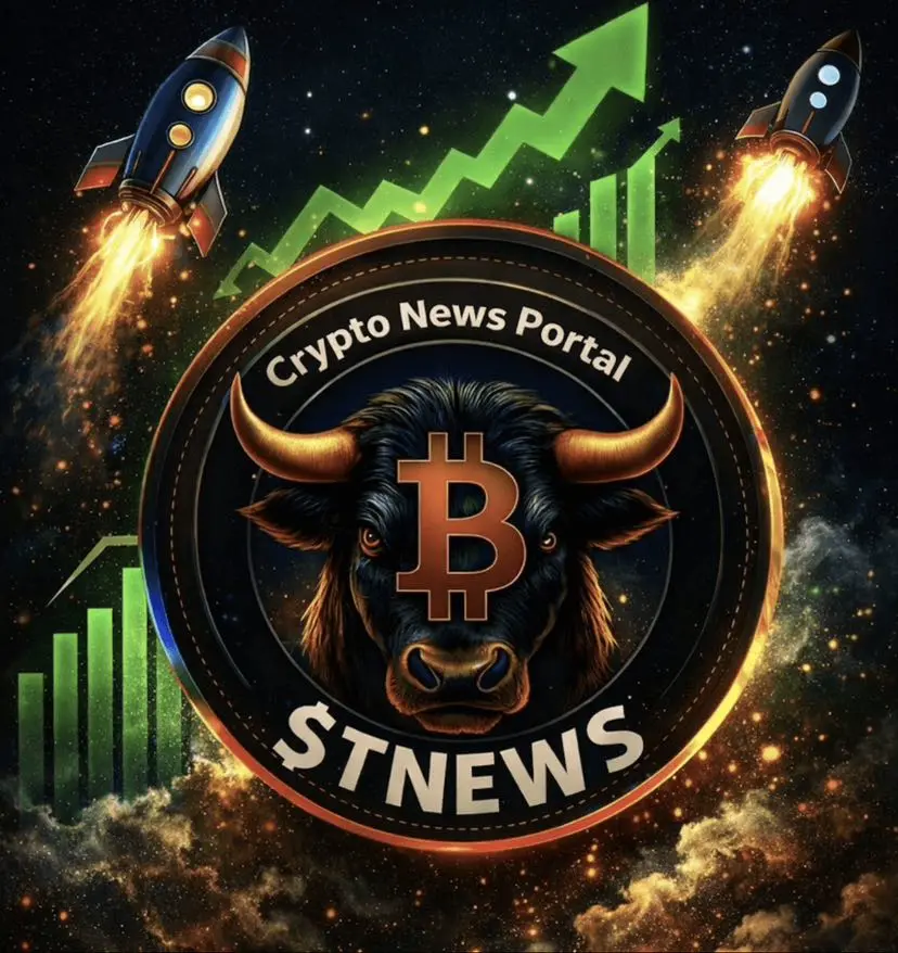 repost-content-media